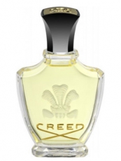 Creed Fleurs de Bulgarie