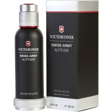 Victorinox Swiss Army Altitude