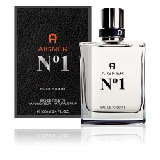 Aigner Aigner No 1