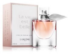 Lancome La Vie Est Belle L'Eau de Parfum Legere