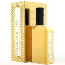 Histoires de Parfums Vidi