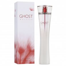 Ghost Whisper