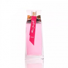Marc Joseph Marc Joseph for Women