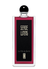 Serge Lutens La Fille de Berlin
