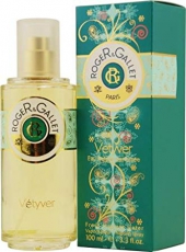 Roger & Gallet Vetyver