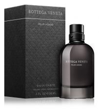 Bottega Veneta Pour Homme