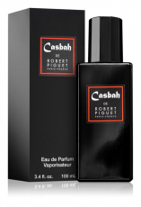 Robert Piguet Casbah