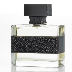 Martine Micallef Jewel for Him
