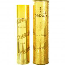 Aquolina Gold Sugar