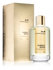 Mancera Kumkat Wood