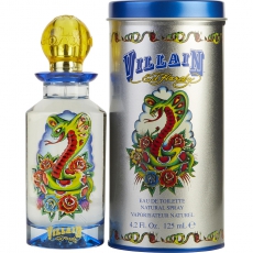 Ed Hardy Villain for Men