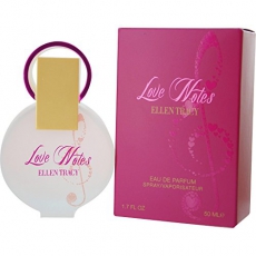 Ellen Tracy Love Notes