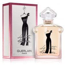 Guerlain La Petite Robe Noire Eau de Parfum Couture