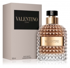 Valentino Uomo