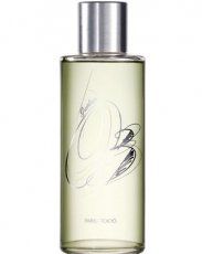 Guerlain 03 Tokyo
