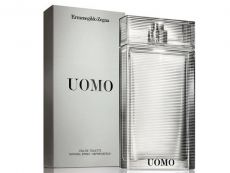 Zegna Uomo
