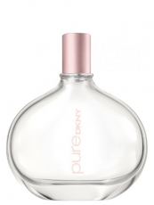 Donna Karan Pure DKNY A Drop Of Rose