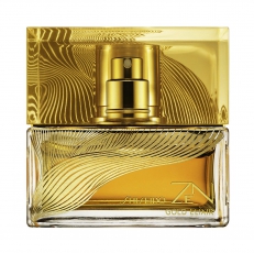 Shiseido Zen Gold Elixir