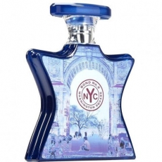 Bond No 9 Washington Square