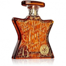 Bond No 9 New York Amber