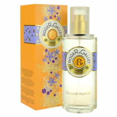 Roger & Gallet Bouquet Imperial