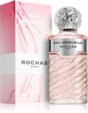 Rochas Eau de Sensuelle