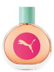Puma Sync Woman