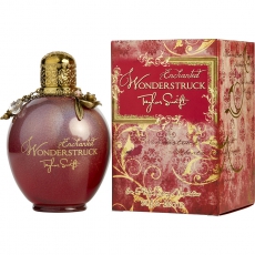 Taylor Swift Wonderstruck Enchanted