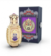 Shaik Gold for Men