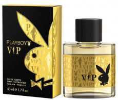 Playboy Vip