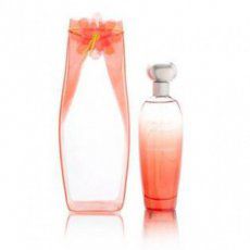 Estee Lauder Pleasures Summer Bouquet