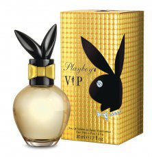 Playboy Vip