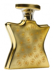 Bond No 9 Bond No. 9 Perfume