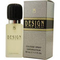 Paul Sebastian Design