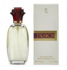 Paul Sebastian Design