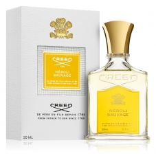 Creed Neroli Sauvage