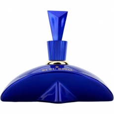 Marina de Bourbon Bleu Royal