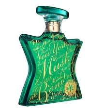 Bond No 9 New York Musk
