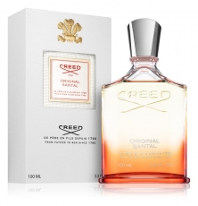 Creed Original Santal