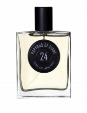 Parfumerie Generale 24 Papyrus de Ciane