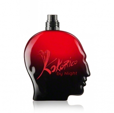 Jean Paul Gaultier Kokorico By Night