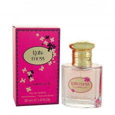 Kate Moss Lilabelle