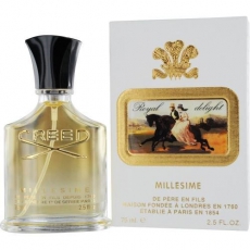 Creed Royal Delight