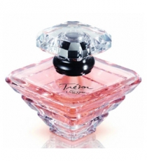 Lancome Tresor Lumineuse