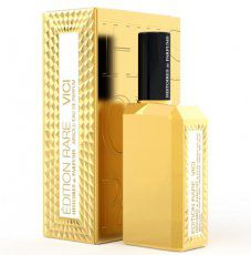 Histoires de Parfums Vici