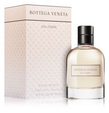 Bottega Veneta Eau Legere