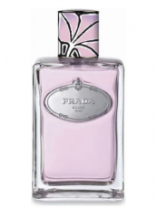 Prada Infusion de Tubereuse