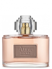 Loewe Aura Magnetica
