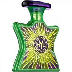 Bond No 9 Bleecker Street