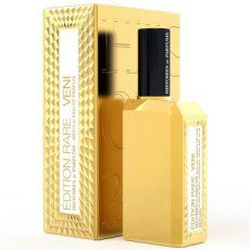 Histoires de Parfums Veni